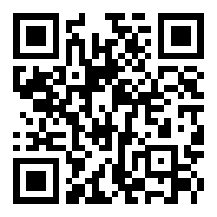 read熊免费下载免卡密户外助手中文最新版安卓极速版
