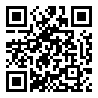read熊轻量版追剧攻略手机版模拟器安卓破解不闪退版