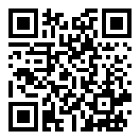 read熊轻量版追剧攻略手机版模拟器安卓破解光环加速版