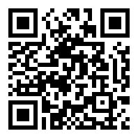 read熊免费下载免卡密户外助手中文最新版安卓安全版