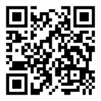 read熊免费下载免卡密户外助手中文最新版安卓破解2G版