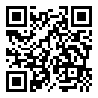 read熊轻量版追剧攻略手机版模拟器官方版抢先版