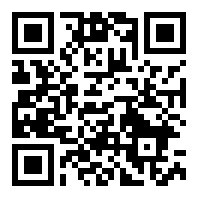 read熊免费下载免卡密户外助手中文最新版虚拟币版