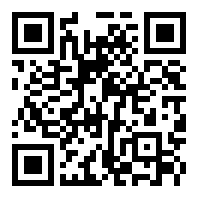 read熊免费下载免卡密户外助手中文最新版安卓纯净版