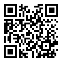 read熊免费下载免卡密户外助手中文最新版破解版