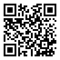 read熊免费下载免卡密户外助手中文最新版安卓经典版