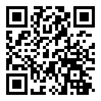 read熊免费下载免卡密户外助手中文最新版贺岁版