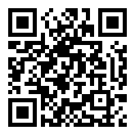 read熊免费下载免卡密户外助手中文最新版安卓破解加速版