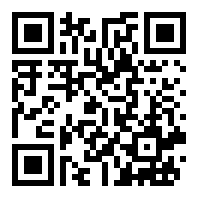 泰拉瑞亚神级存档自带破解版(Terraria)v1.4.3.2.2追剧版