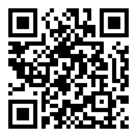 PUBG画质助手2022旧版