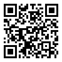 马桶军团安卓下载v1.0.6