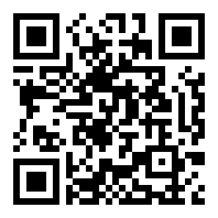 read熊免费下载免卡密户外助手中文最新版看书版