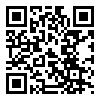 read熊免费下载免卡密户外助手中文最新版蓝牙版