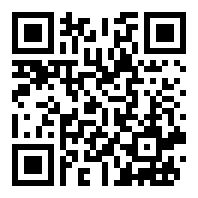 read熊免费下载免卡密户外助手中文最新版2G破解版