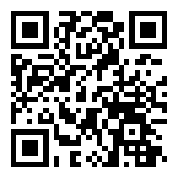 read熊免费下载免卡密户外助手中文最新版安卓破解VIP版