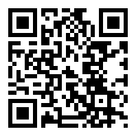 聚享游APP6G破解版