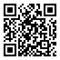 悟饭动漫app下载全解锁VIP版