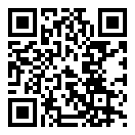 read熊免费下载免卡密户外助手中文最新版安卓HD版