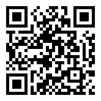 狐狸视频播放器app下载去限制版
