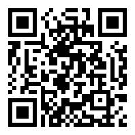 read熊免费下载免卡密户外助手中文最新版汉化版