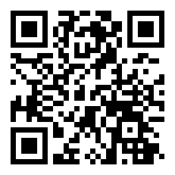 read熊免费下载免卡密户外助手中文最新版紫色版