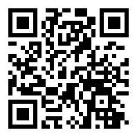 read熊免费下载免卡密户外助手中文最新版剪辑版
