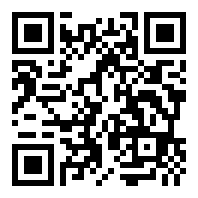 exo游戏NFT版
