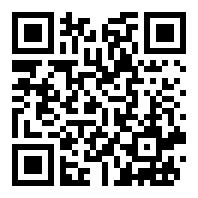 极速清理管家轻量版办公版