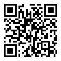 read熊免费下载免卡密户外助手中文最新版图片版