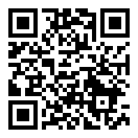 read熊免费下载免卡密户外助手中文最新版测试版