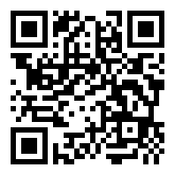 磁力天堂app
