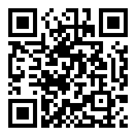 instagram官方下载无限资源版