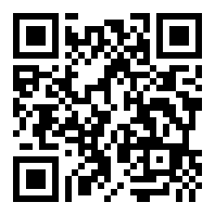 read熊免费下载免卡密户外助手中文最新版抖音版