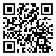 兽兽下载安卓破解Web1.0版