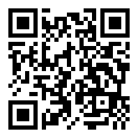 免费直装科技最新版v3.1.6安卓中国版