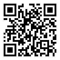 read熊免费下载免卡密户外助手中文最新版无限体力版
