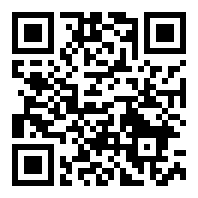 上古卷轴5ui界面mod专业版