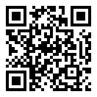 汤头条破解版最新V6.6.7