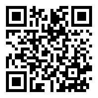 下载word2007免费版安卓破解无限金币版