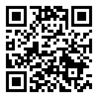 COM.FACEBOOK.KATANA游戏插件