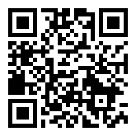 暗影之枪传奇免费正版v1.3.2安卓破解重制版
