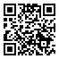 大天使之剑安卓下载v2.1.6极速版app