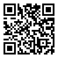lightroom3.6破解版无限金币版