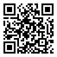 生存战争2.3插件版中文版安卓破解奖励版