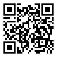 火影之异族崛起最新版安卓破解绿色版