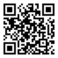 通达信l2破解版安卓破解Web3版
