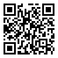 手机qq2008官方下载正式版免费下载修改免广告