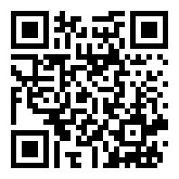 火影战记觉醒满人物版1.22app