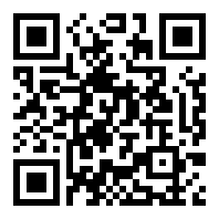 STEAM手机下载内置会员免费版