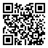 Vivo账号下载安卓破解3G版